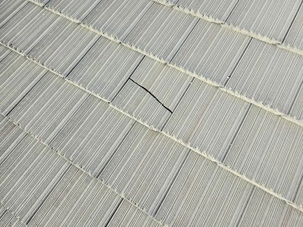 Slide of Leonard Roofing Inc.