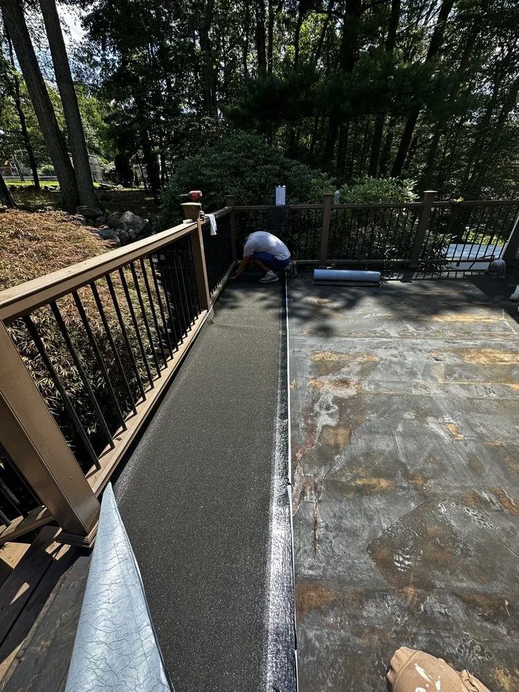 Slide of Leonardo Costello Home improvement