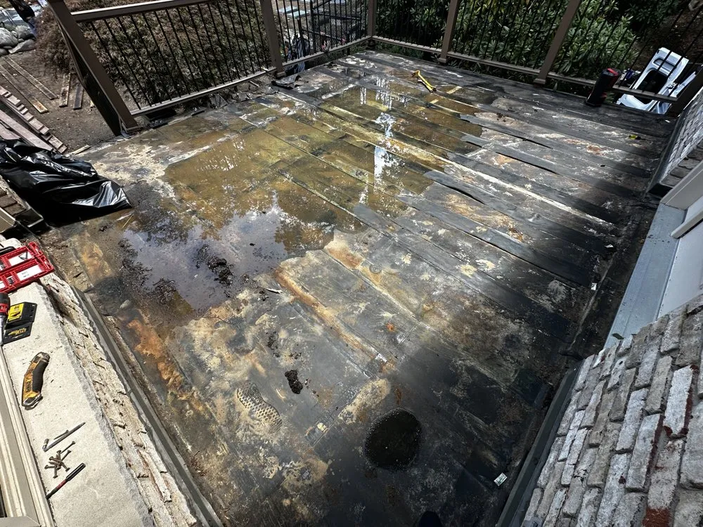 Slide of Leonardo Costello Home improvement