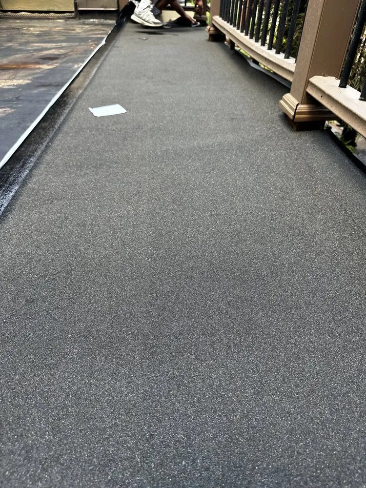 Slide of Leonardo Costello Home improvement