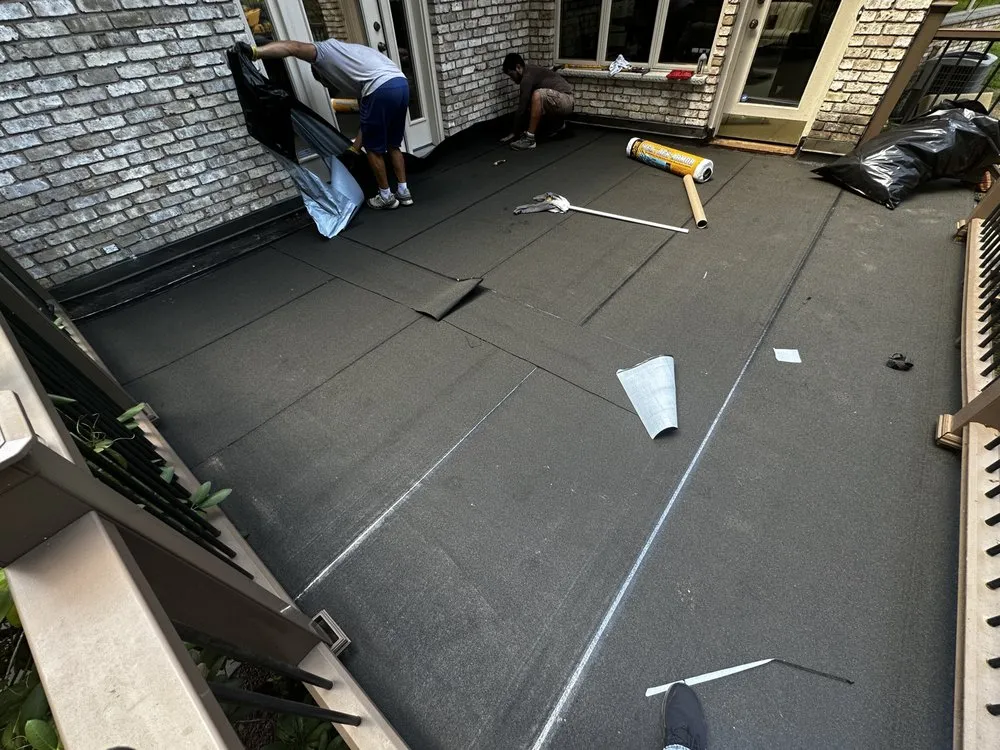 Slide of Leonardo Costello Home improvement