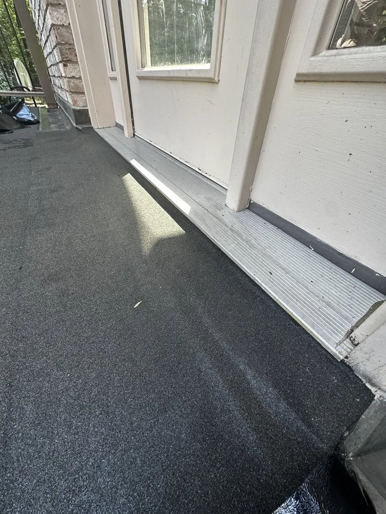 Slide of Leonardo Costello Home improvement