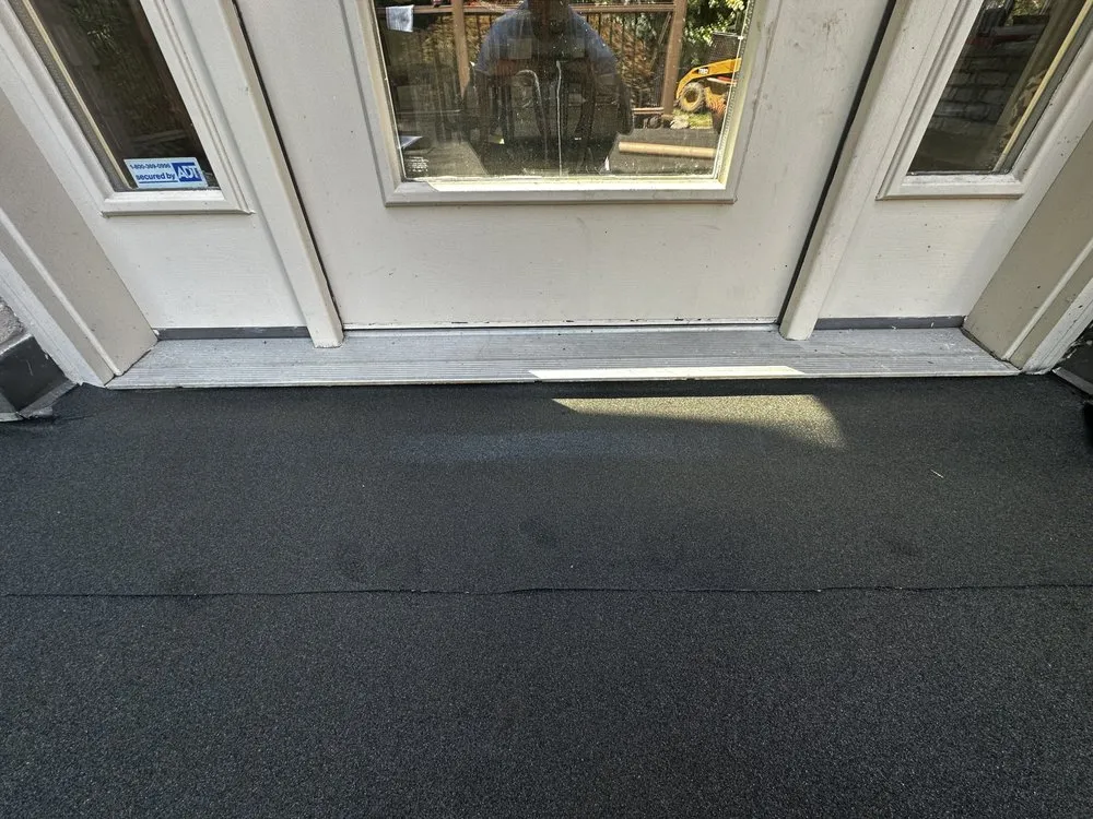 Slide of Leonardo Costello Home improvement