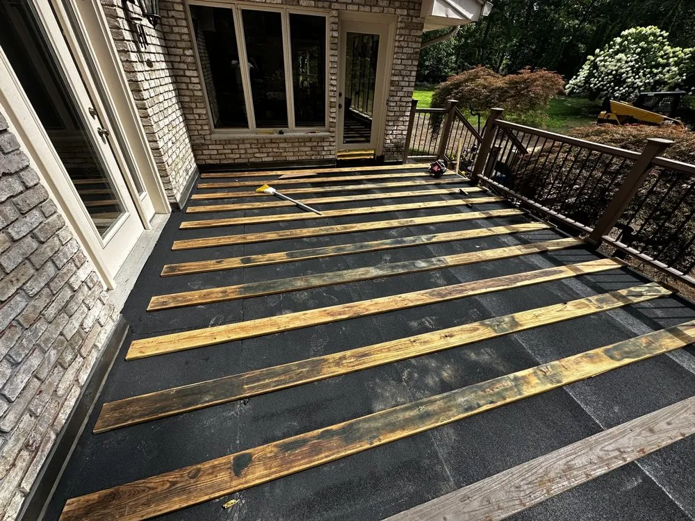 Slide of Leonardo Costello Home improvement