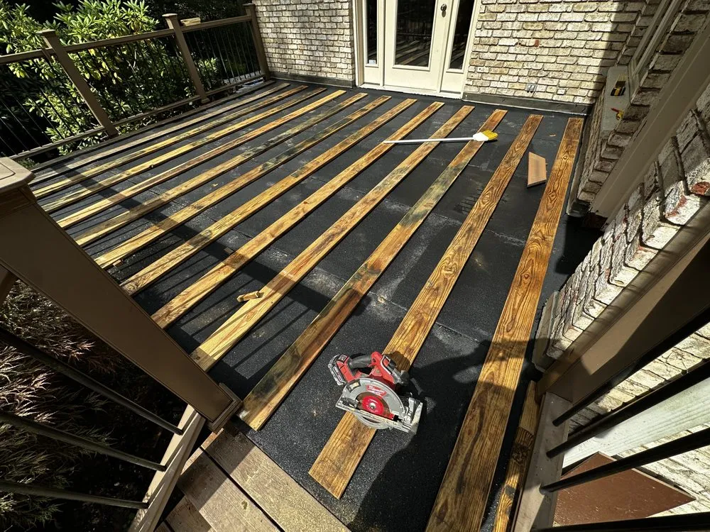 Slide of Leonardo Costello Home improvement