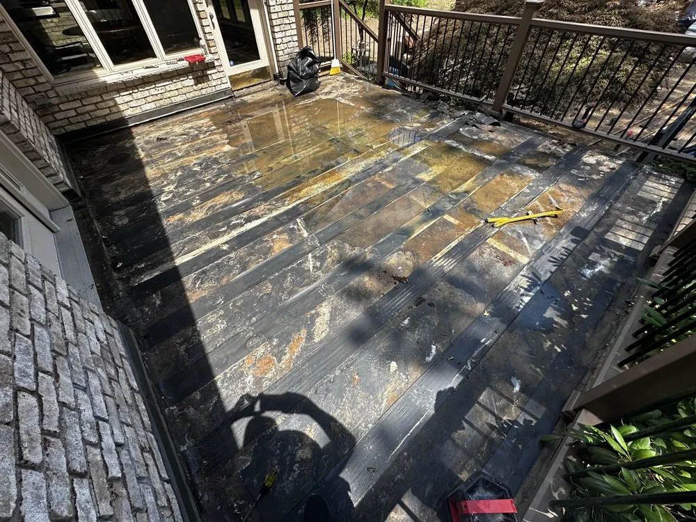 Slide of Leonardo Costello Home improvement