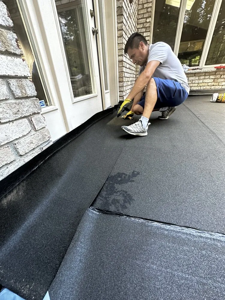 Slide of Leonardo Costello Home improvement