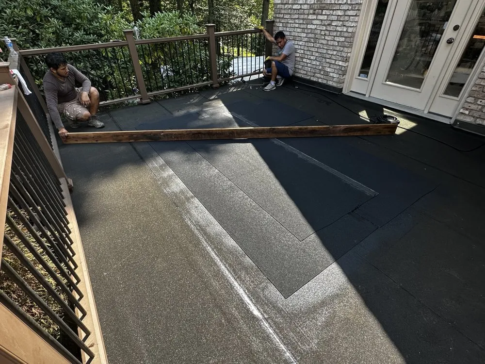 Slide of Leonardo Costello Home improvement