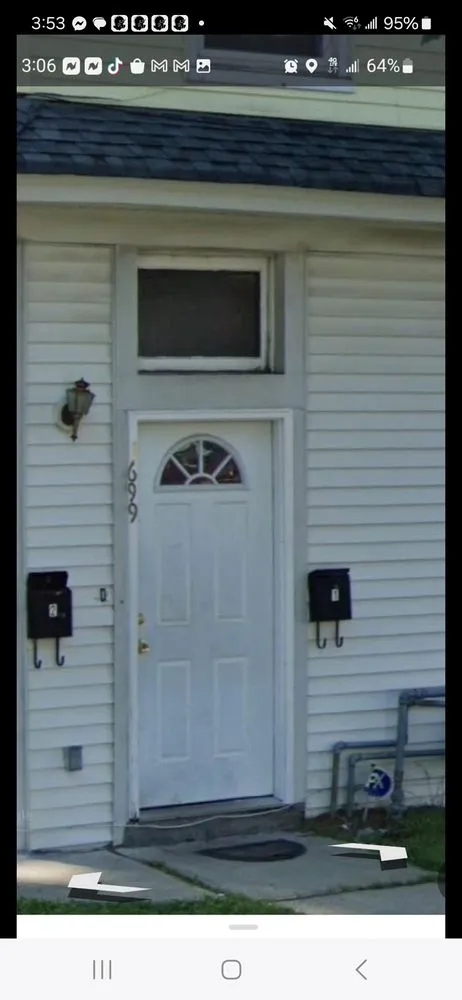 Slide of Leonel Construction