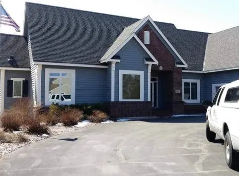 Slide of Leonic Collective