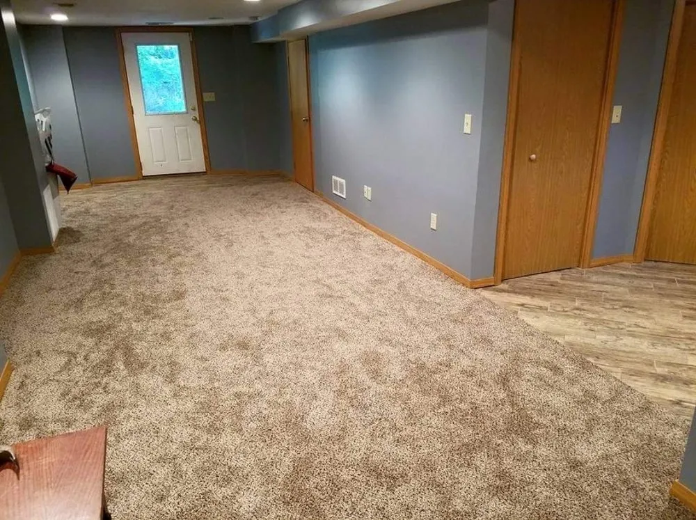 Slide of Leonic Collective