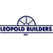Slide of Leopold Builders
