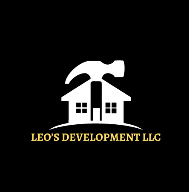 Slide of Leo's Development