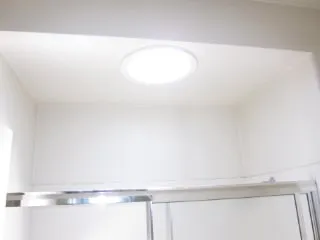 Slide of Leo's Roofing & Leak Repair