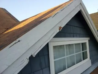 Slide of Leo's Roofing & Leak Repair