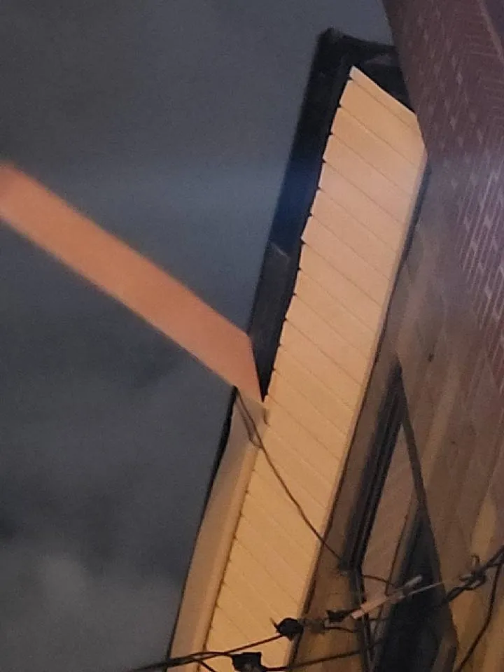 Slide of LePera Family Roofing