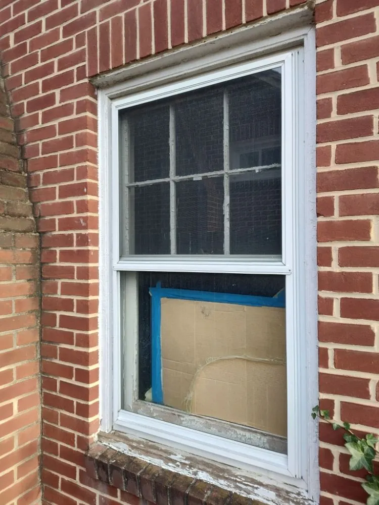 Slide of Leppo Handyman Services