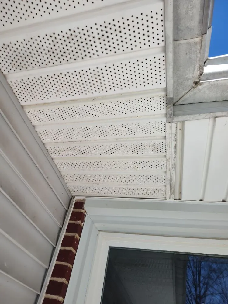 Slide of Leppo Handyman Services