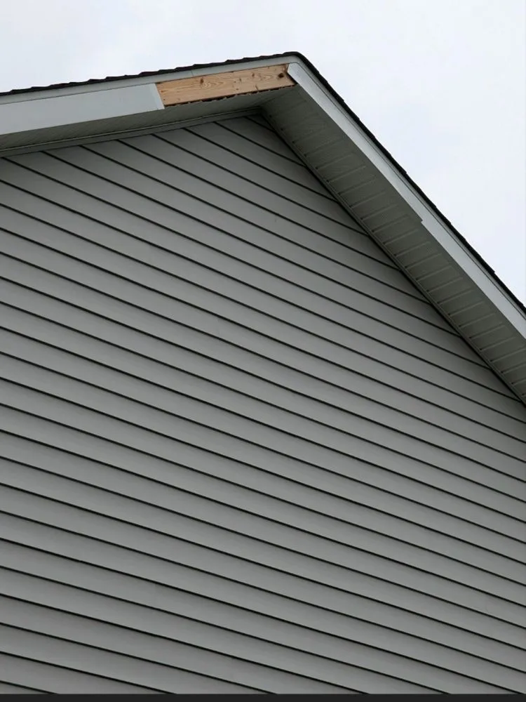 Slide of Leppo Handyman Services