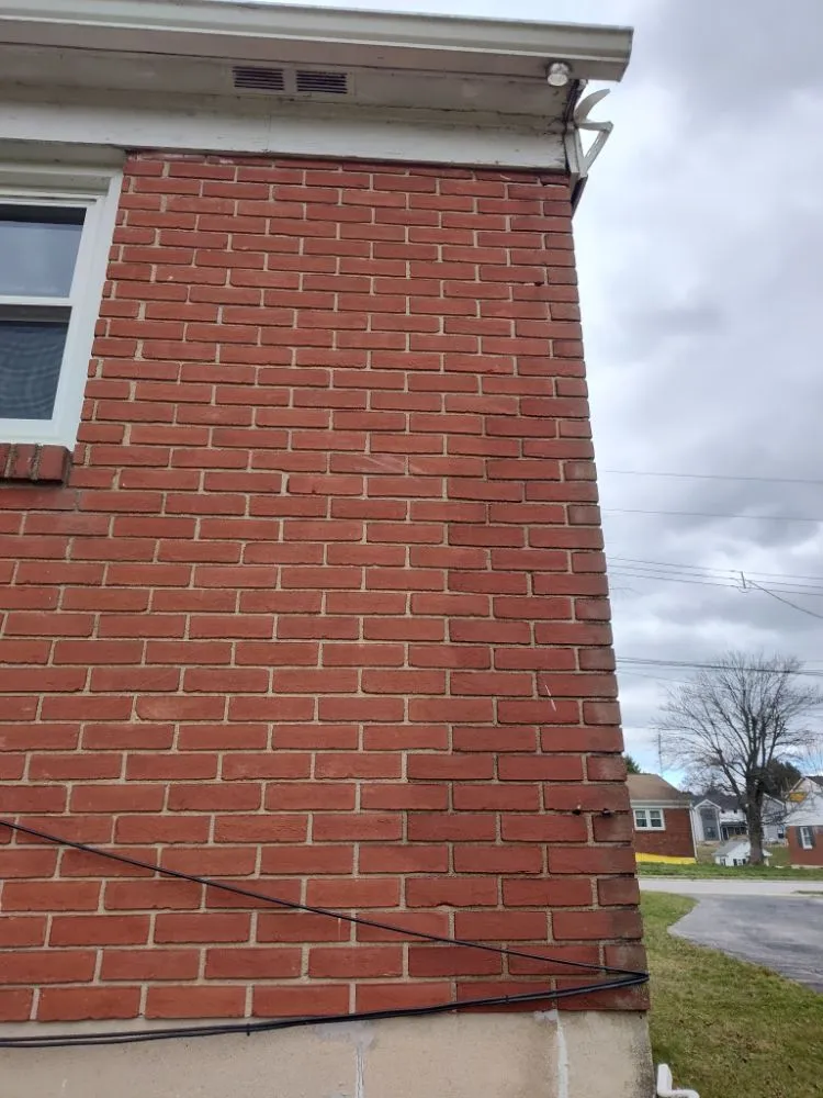 Slide of Leppo Handyman Services