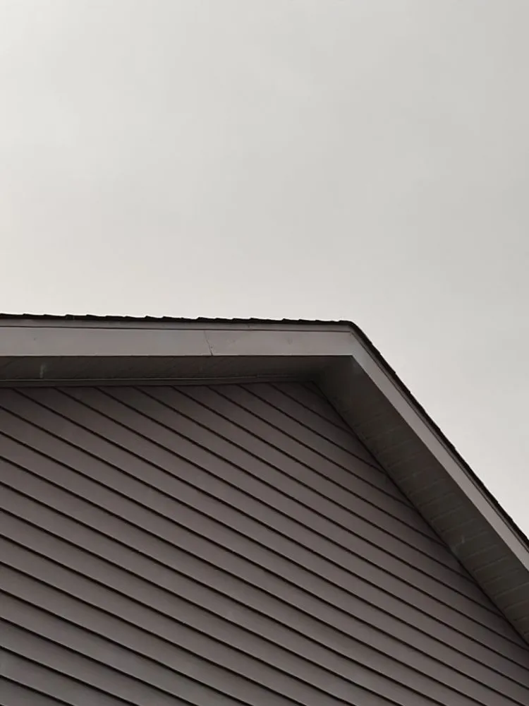 Slide of Leppo Handyman Services