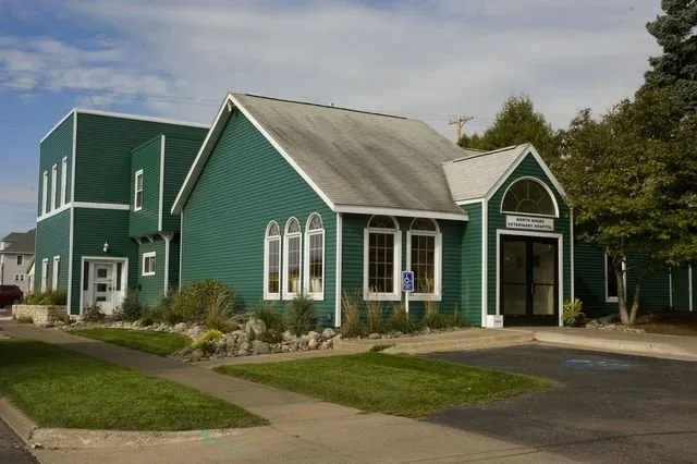 Slide of Les Grumdahl Window & Siding