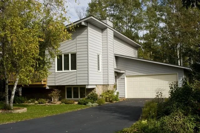 Slide of Les Grumdahl Window & Siding