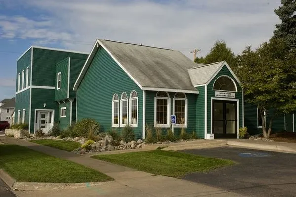 Les Grumdahl Window & Siding