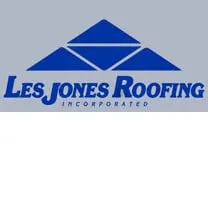 Slide of Les Jones Roofing