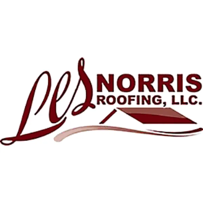 Slide of Les Norris Roofing