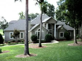 Trusted roof replacement for fast service across Chesnee, SC - Les Pence Construction and Roofing