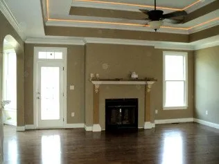 Top-rated roof repair in Chesnee, SC - Les Pence Construction and Roofing