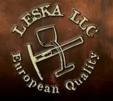 Slide of Leska Restoration