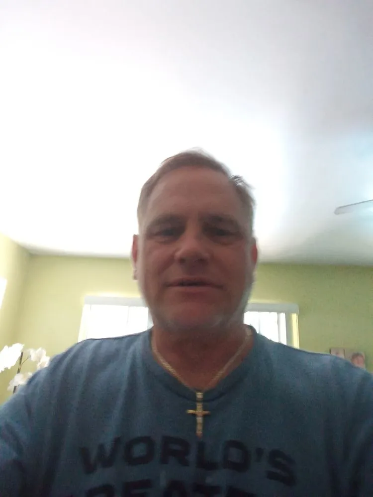 Slide of Lesko Roofing