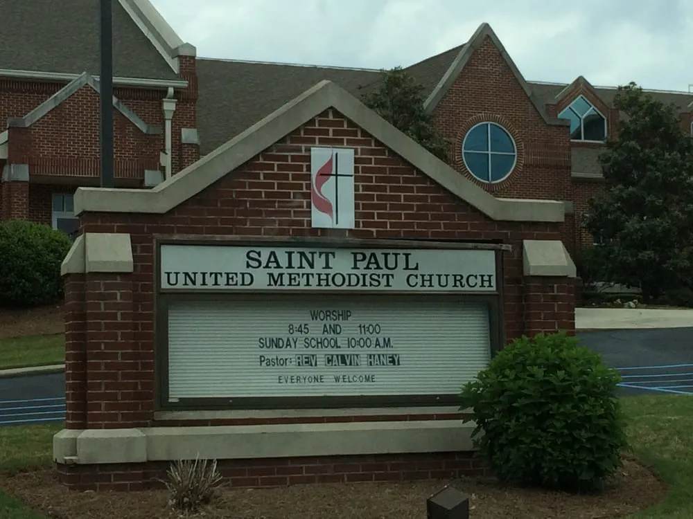 Slide of Leslies Roofing