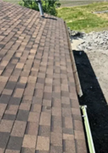 Slide of Lesniak Roofing of Crown Point