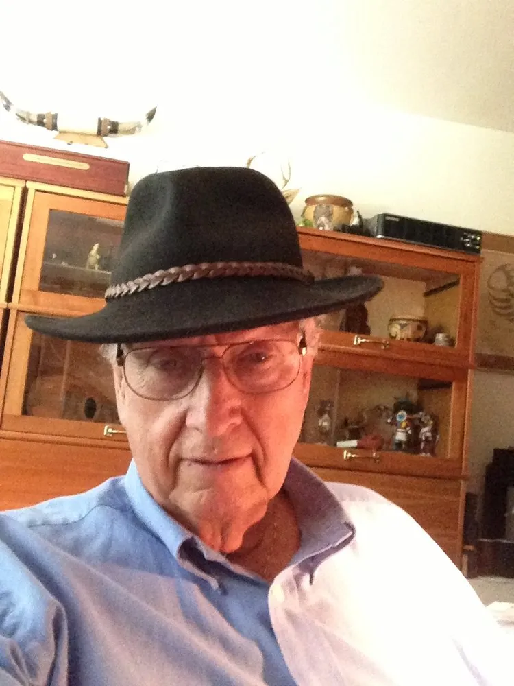 Slide of Less-Co Roofing