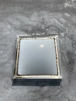 Lessary Roofing & Waterproofing