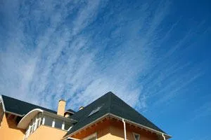 Slide of Let Me Do It Construction