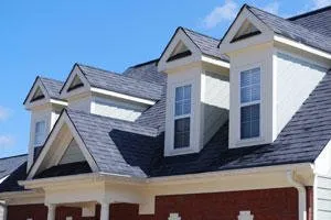 Slide of Let Me Do It Construction