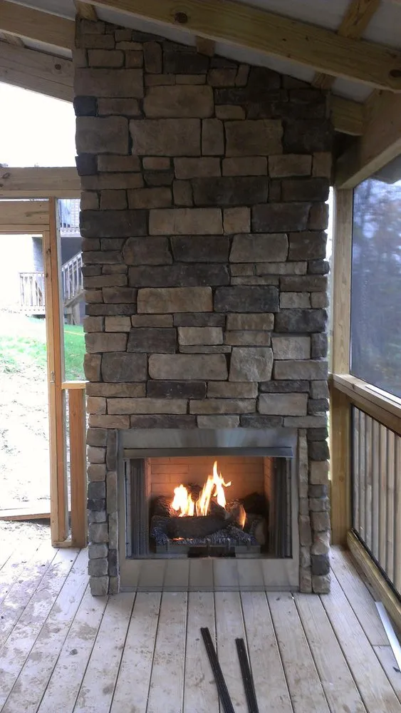 Slide of Let Me Do It Construction