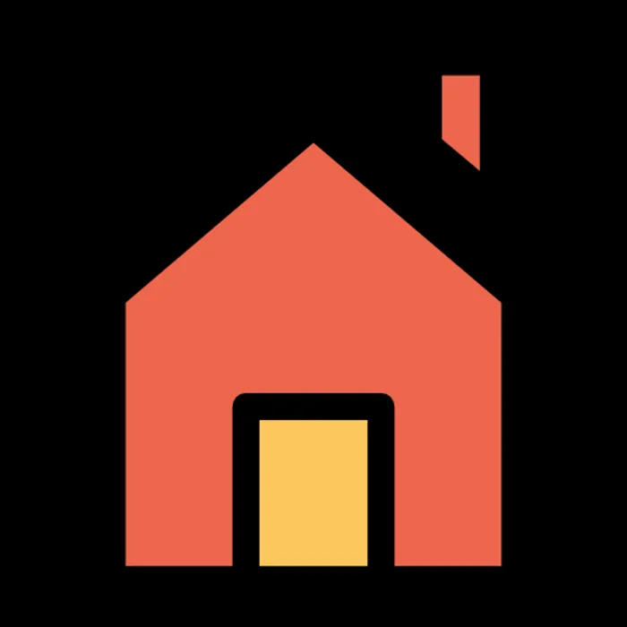 Slide of Let's Fix It