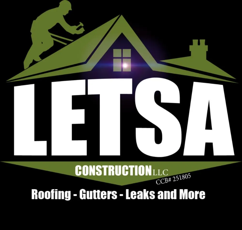 Slide of Letsa Construction