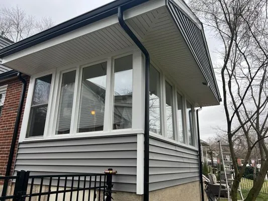 Leunam construction Logo