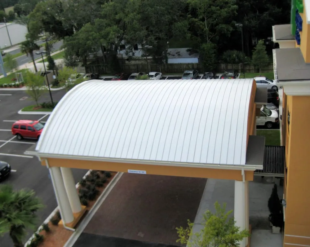 Slide of Lev-Con General Contractors