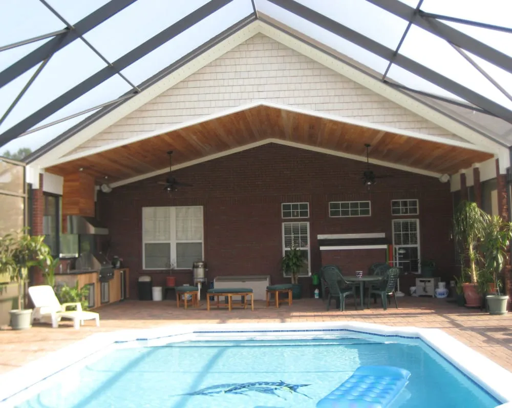 Slide of Lev-Con General Contractors