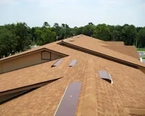 Slide of Lev-Con General Contractors