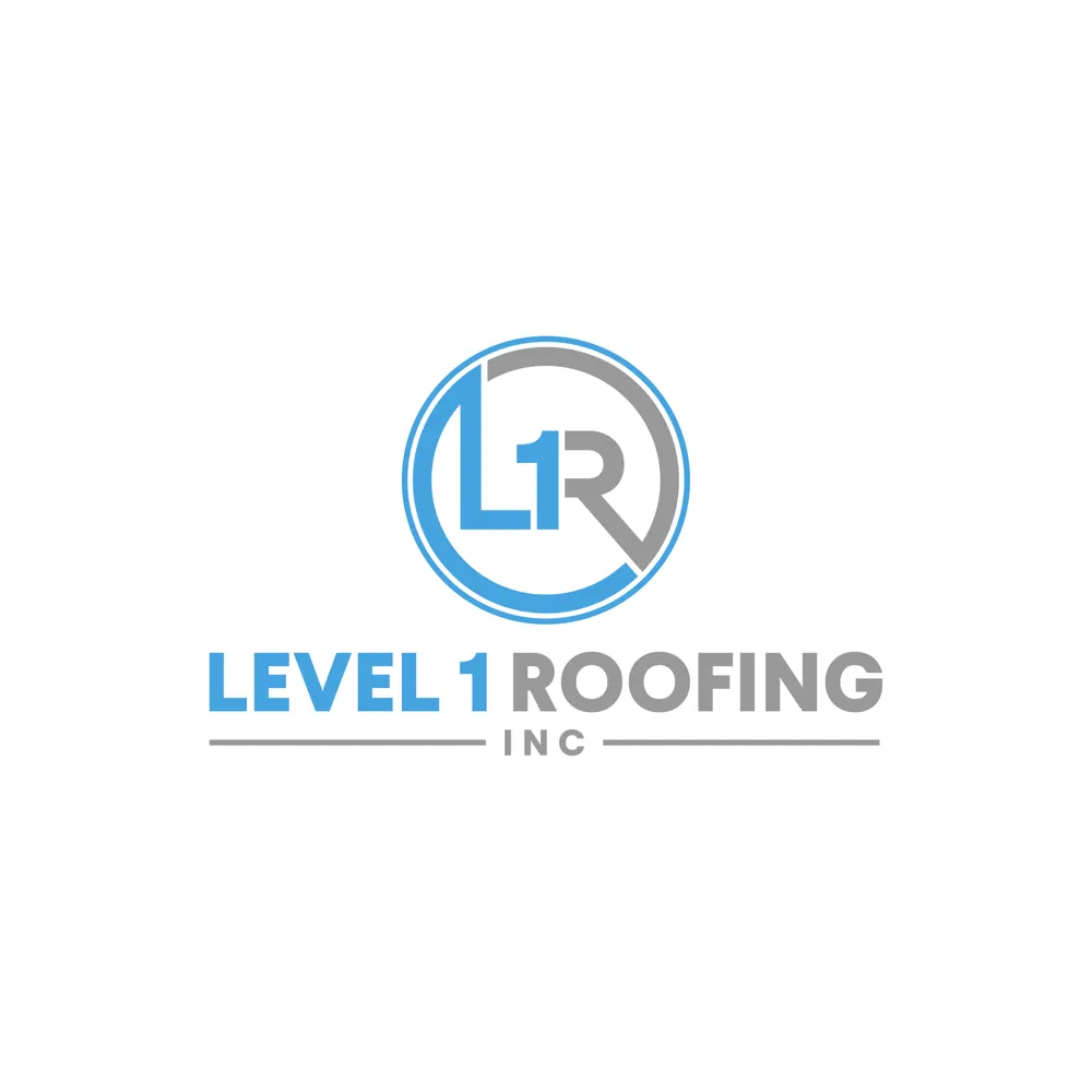 Slide of Level 1 Roofing