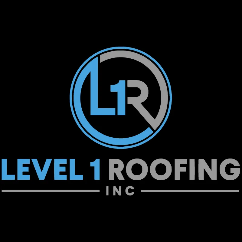 Slide of Level 1 Roofing