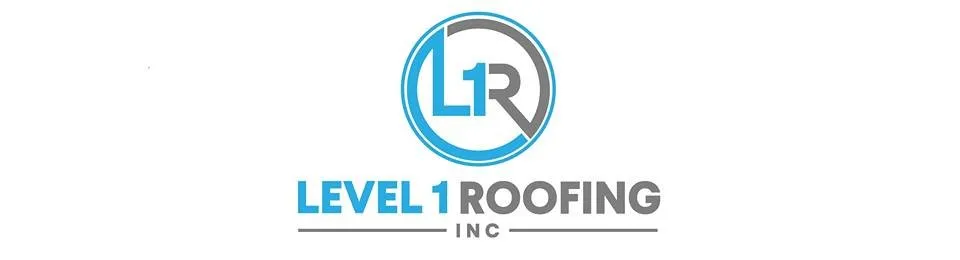 Slide of Level 1 Roofing